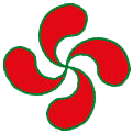 basquesymbol-01.jpg (4582 bytes)