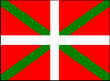 basqueflag-02.jpg (3090 bytes)