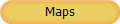 Maps